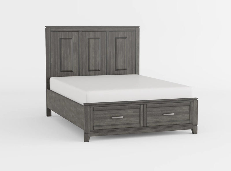 garretson-3-full-platform-bed-with-footboard-storage-3