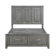 garretson-3-full-platform-bed-with-footboard-storage-5