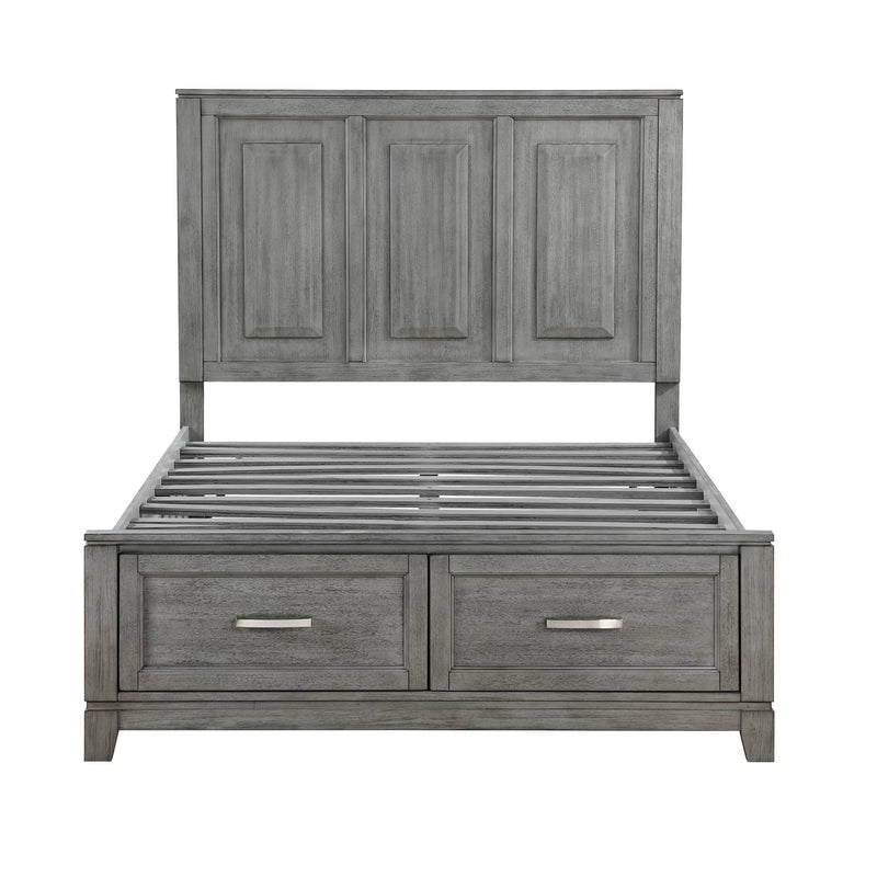 garretson-3-full-platform-bed-with-footboard-storage-5