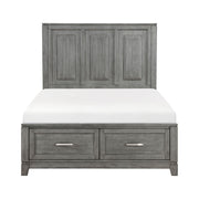 garretson-3-full-platform-bed-with-footboard-storage-8