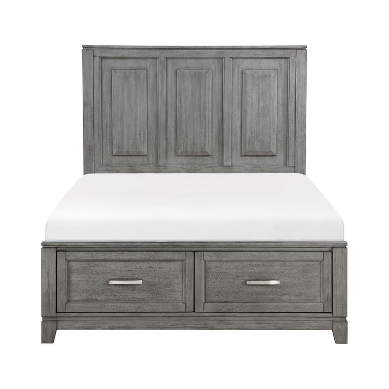 garretson-3-full-platform-bed-with-footboard-storage-8