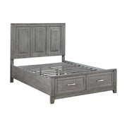 garretson-3-full-platform-bed-with-footboard-storage-9