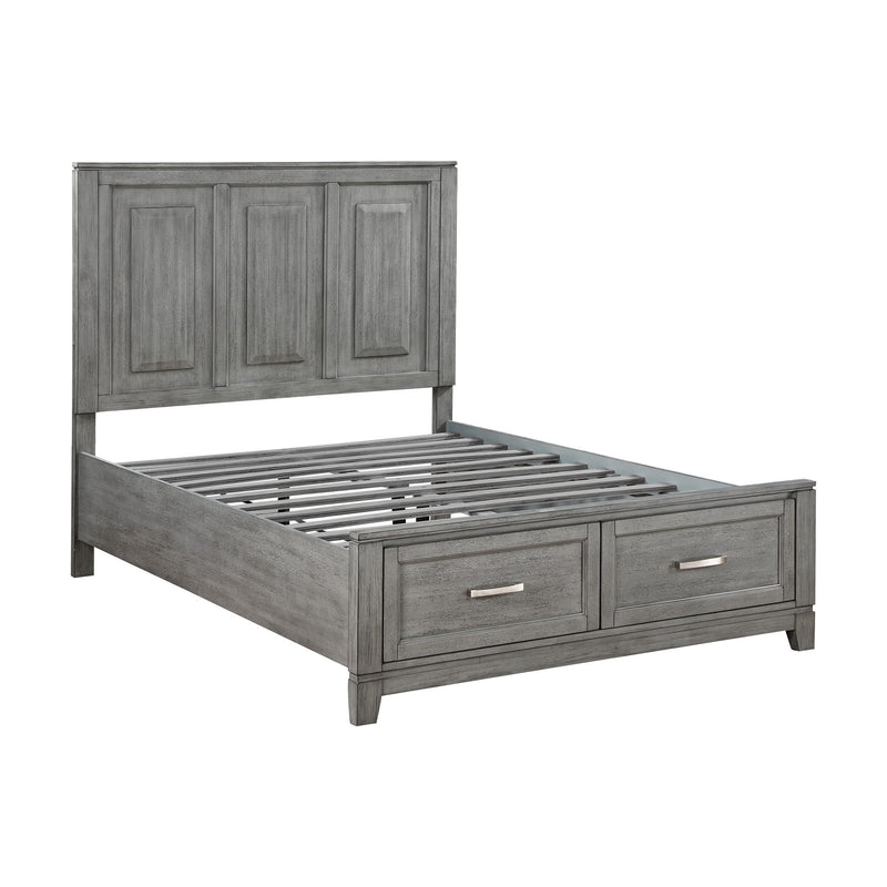 garretson-3-full-platform-bed-with-footboard-storage-9