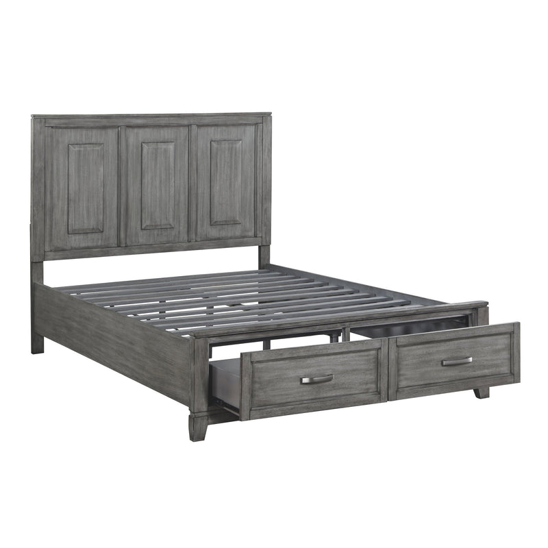 garretson-3-queen-platform-bed-with-footboard-storage-1