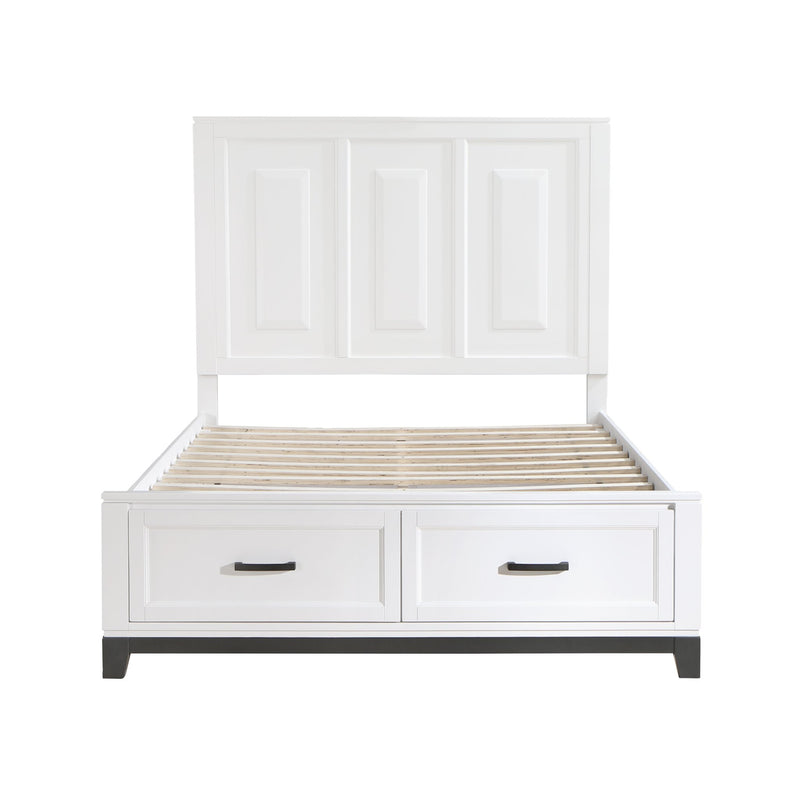 garretson-3-queen-platform-bed-with-footboard-storage-2