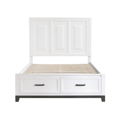 garretson-3-queen-platform-bed-with-footboard-storage-2