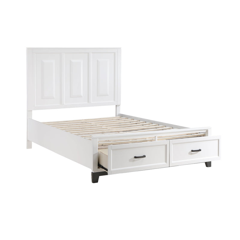 garretson-3-queen-platform-bed-with-footboard-storage-3