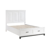 garretson-3-queen-platform-bed-with-footboard-storage-8