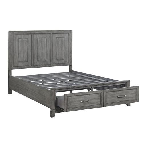 garretson-3-queen-platform-bed-with-footboard-storage-1