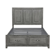 garretson-3-queen-platform-bed-with-footboard-storage-2