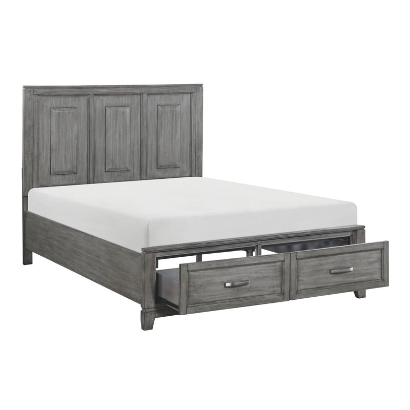 garretson-3-queen-platform-bed-with-footboard-storage-9