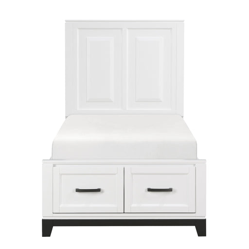 garretson-3-twin-platform-bed-with-footboard-storage-2