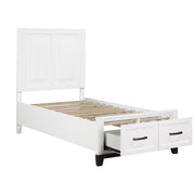 garretson-3-twin-platform-bed-with-footboard-storage-4