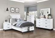 garretson-3-twin-platform-bed-with-footboard-storage-5