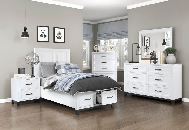 garretson-3-twin-platform-bed-with-footboard-storage-5