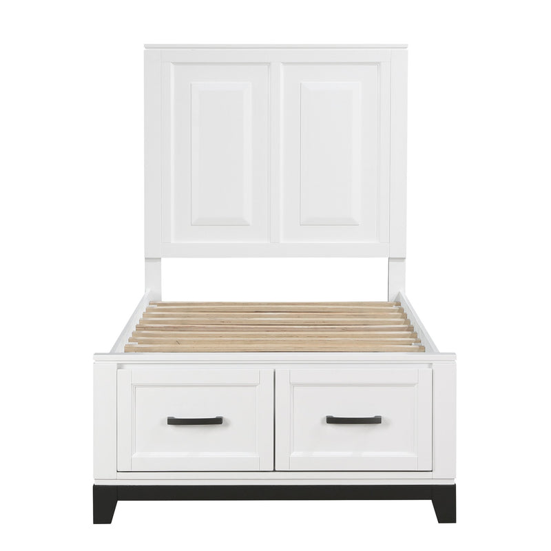 garretson-3-twin-platform-bed-with-footboard-storage-9