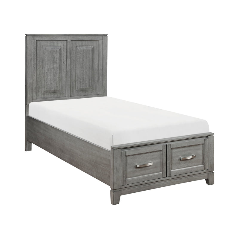 garretson-3-twin-platform-bed-with-footboard-storage-3