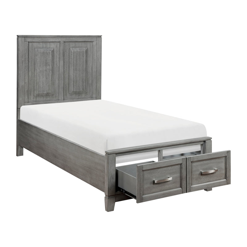 garretson-3-twin-platform-bed-with-footboard-storage-8