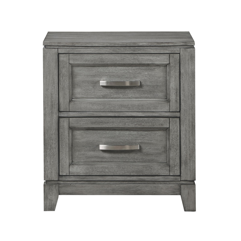 garretson-4pc-set-qb-ns-dr-mr-10
