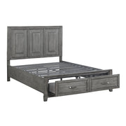 garretson-4pc-set-qb-ns-dr-mr-11