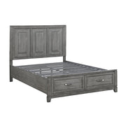 garretson-4pc-set-qb-ns-dr-mr-13