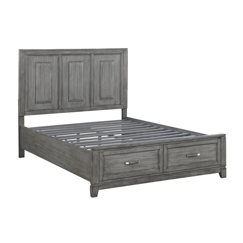 garretson-4pc-set-qb-ns-dr-mr-13