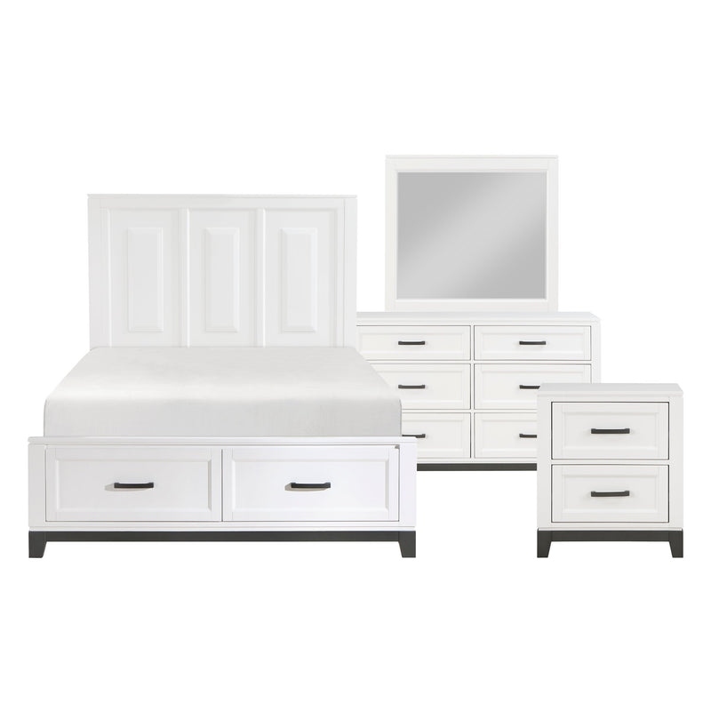 garretson-4pc-set-qb-ns-dr-mr-13