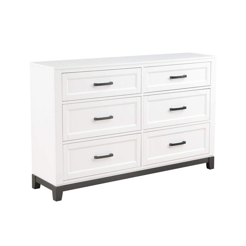 garretson-4pc-set-qb-ns-dr-mr-2