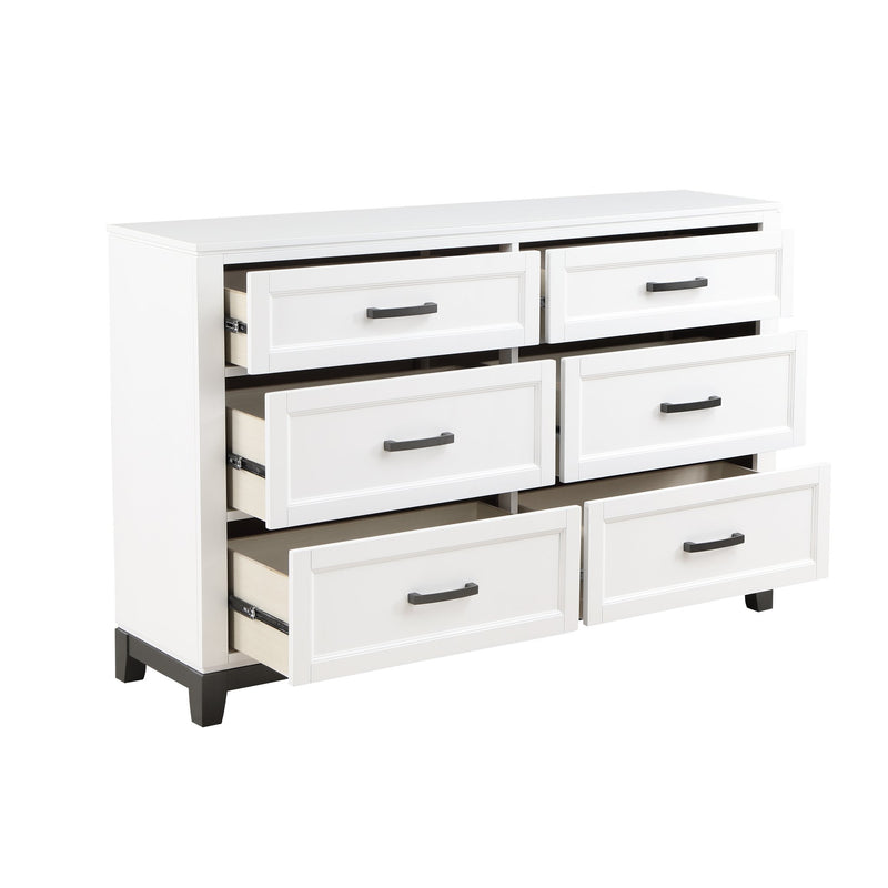 garretson-4pc-set-qb-ns-dr-mr-3