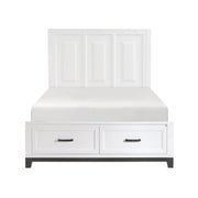 garretson-4pc-set-qb-ns-dr-mr-4