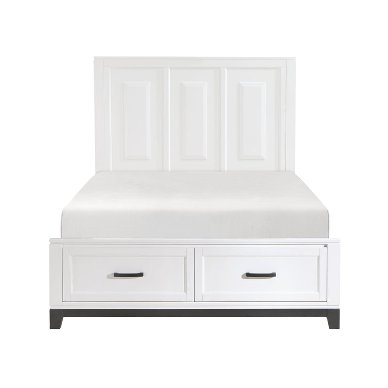 garretson-4pc-set-qb-ns-dr-mr-4