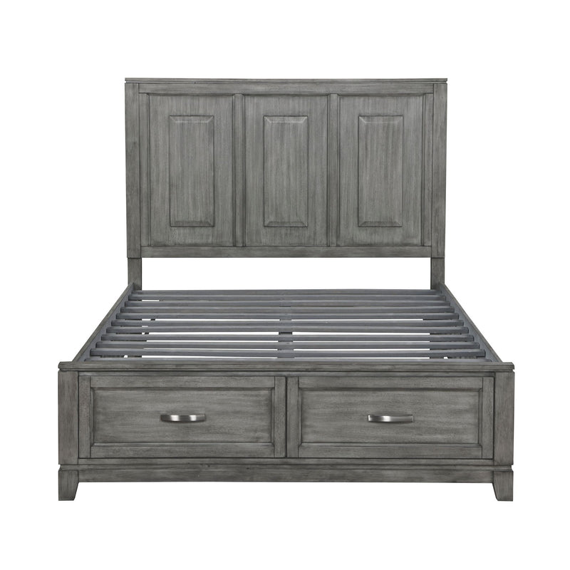 garretson-4pc-set-qb-ns-dr-mr-2