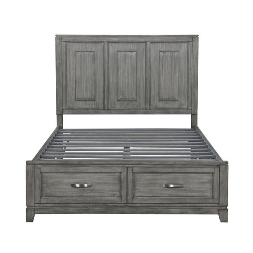 garretson-4pc-set-qb-ns-dr-mr-2