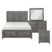 garretson-4pc-set-qb-ns-dr-mr-3