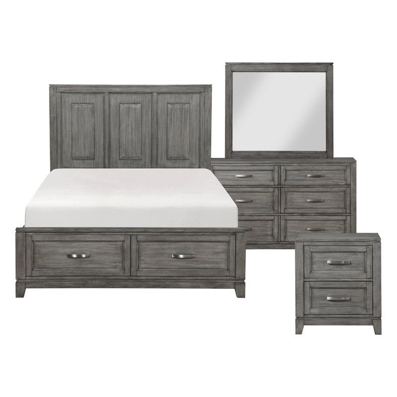 garretson-4pc-set-qb-ns-dr-mr-3
