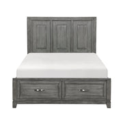 garretson-4pc-set-qb-ns-dr-mr-4