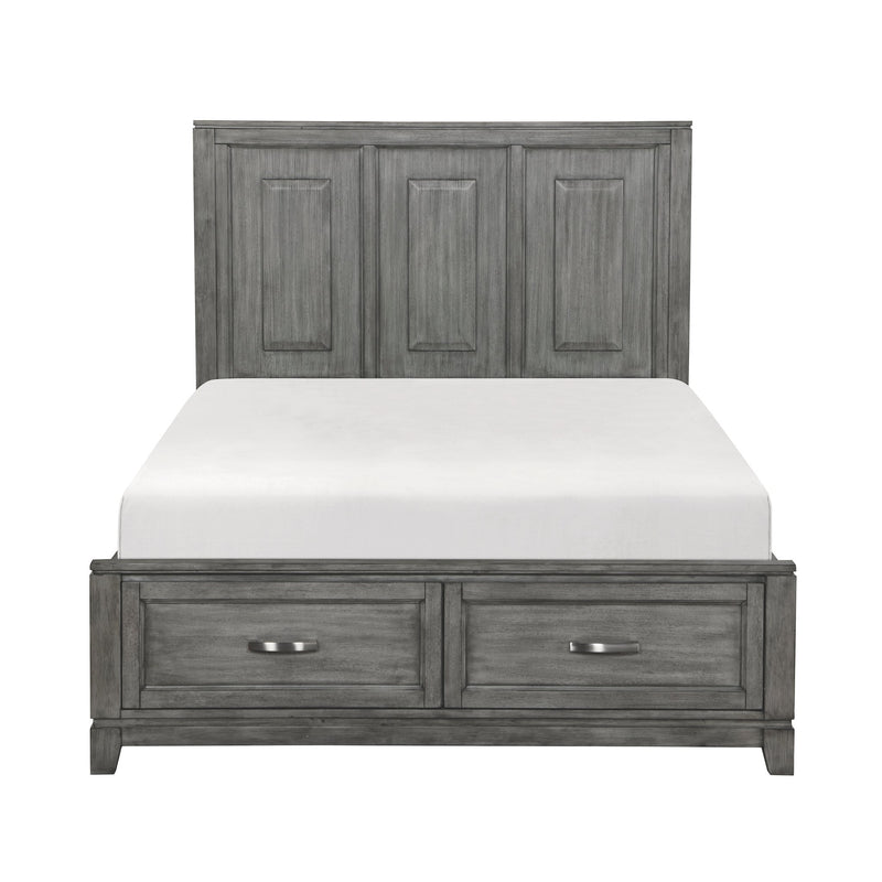 garretson-4pc-set-qb-ns-dr-mr-4