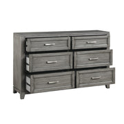 garretson-4pc-set-qb-ns-dr-mr-5