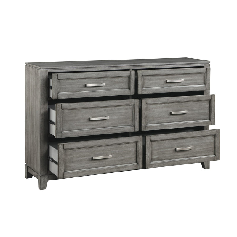 garretson-4pc-set-qb-ns-dr-mr-5