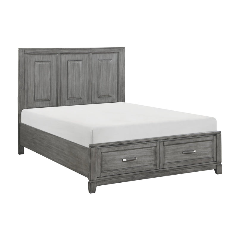 garretson-4pc-set-qb-ns-dr-mr-9