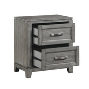 garretson-4pc-set-tb-ns-dr-mr-12