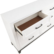 garretson-4pc-set-tb-ns-dr-mr-14