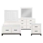 garretson-4pc-set-tb-ns-dr-mr-3