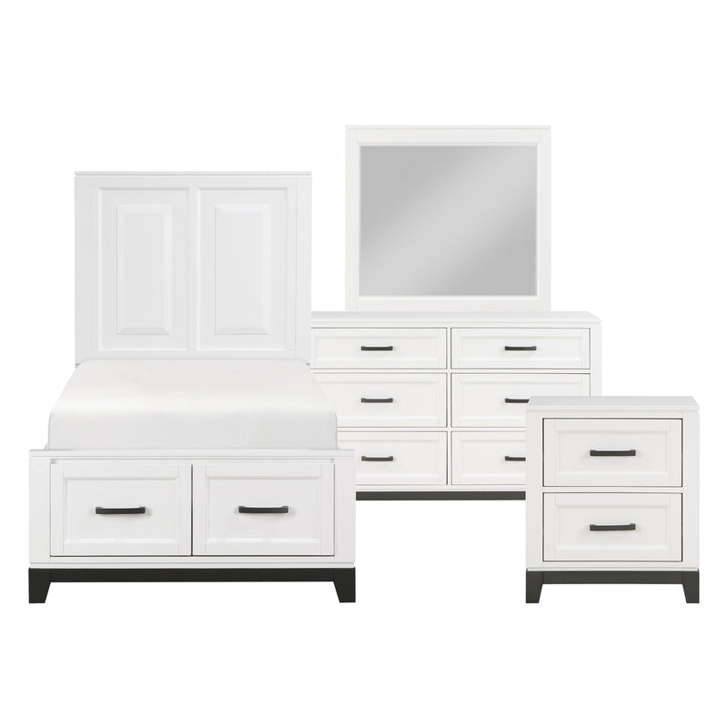 garretson-4pc-set-tb-ns-dr-mr-3