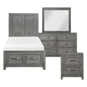 garretson-4pc-set-tb-ns-dr-mr-5