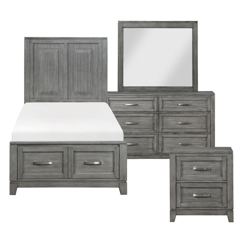 garretson-4pc-set-tb-ns-dr-mr-5