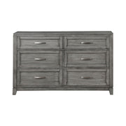 garretson-4pc-set-tb-ns-dr-mr-7