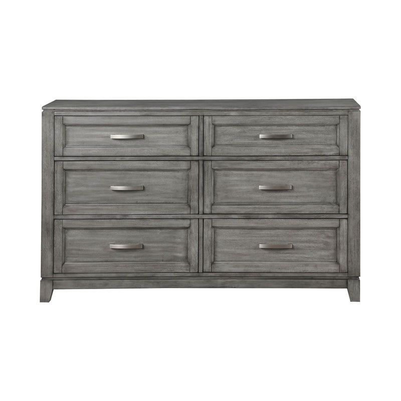 garretson-4pc-set-tb-ns-dr-mr-7