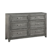 garretson-4pc-set-tb-ns-dr-mr-8
