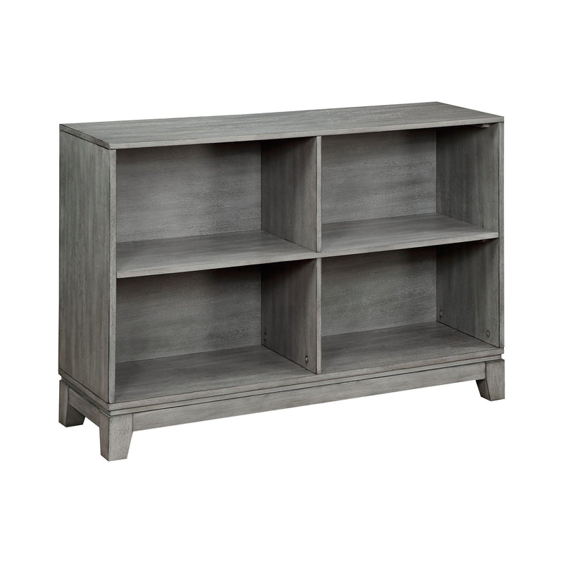 garretson-bookcase-1
